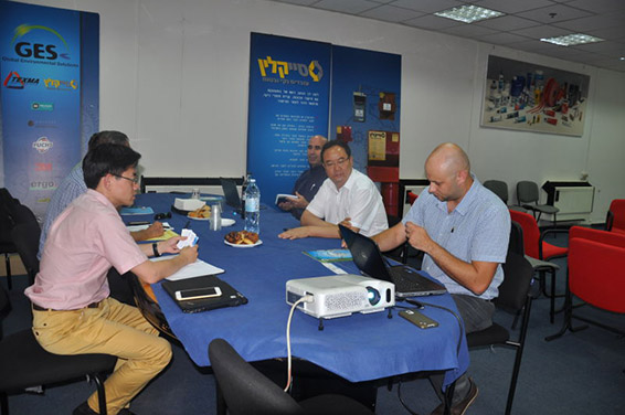 PP电子(中国)集团官网