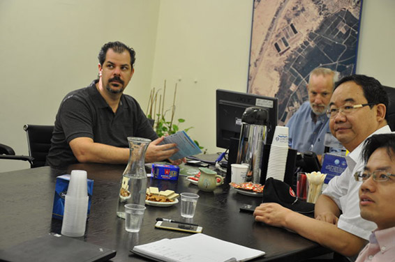 PP电子(中国)集团官网