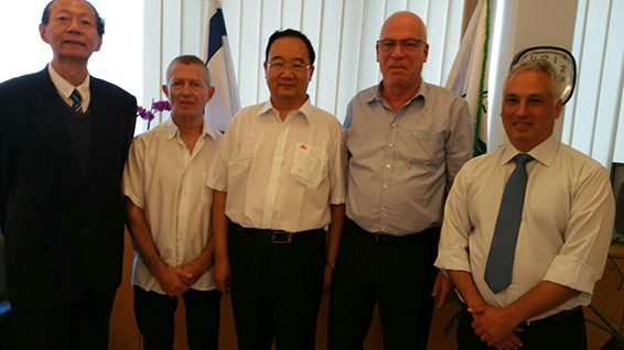 PP电子(中国)集团官网