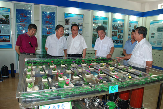 PP电子(中国)集团官网