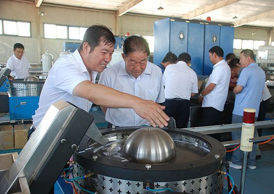 PP电子(中国)集团官网