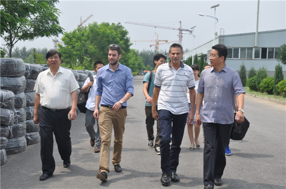 PP电子(中国)集团官网