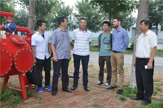 PP电子(中国)集团官网