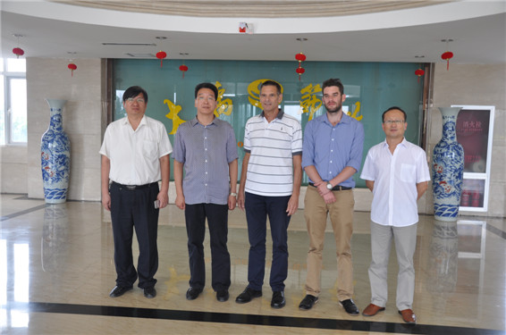 PP电子(中国)集团官网