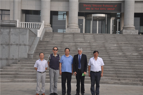 PP电子(中国)集团官网