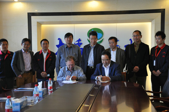 PP电子(中国)集团官网