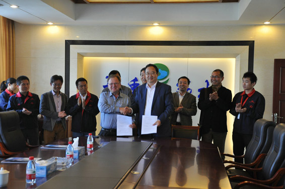 PP电子(中国)集团官网