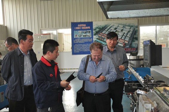 PP电子(中国)集团官网