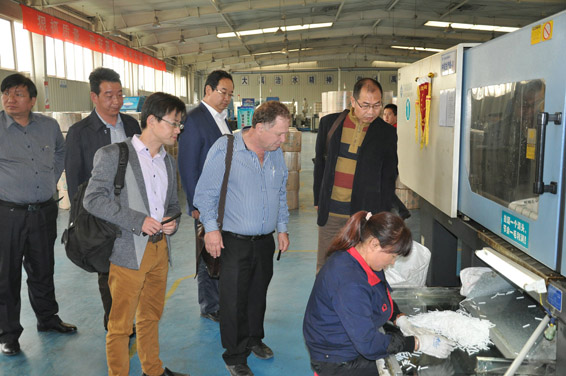 PP电子(中国)集团官网