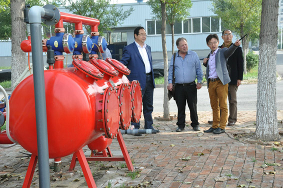 PP电子(中国)集团官网