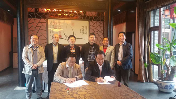 PP电子(中国)集团官网