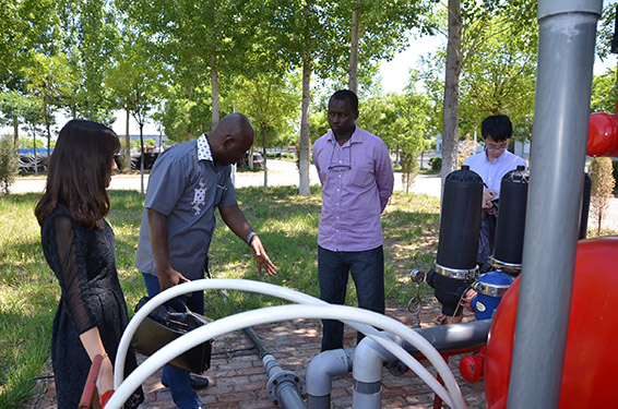 PP电子(中国)集团官网