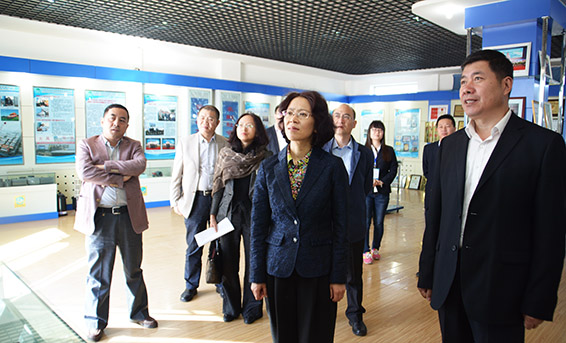 PP电子(中国)集团官网