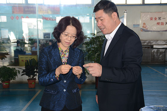 PP电子(中国)集团官网