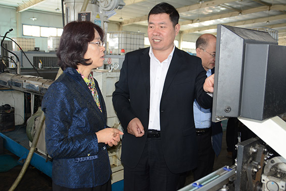 PP电子(中国)集团官网