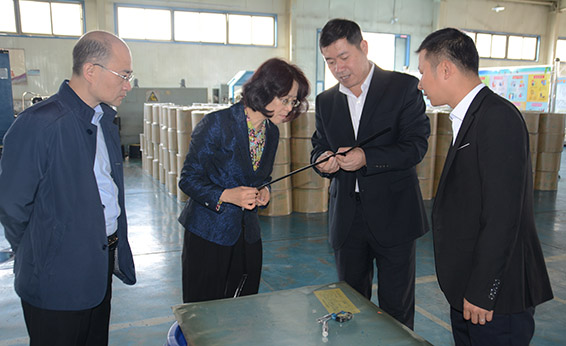 PP电子(中国)集团官网