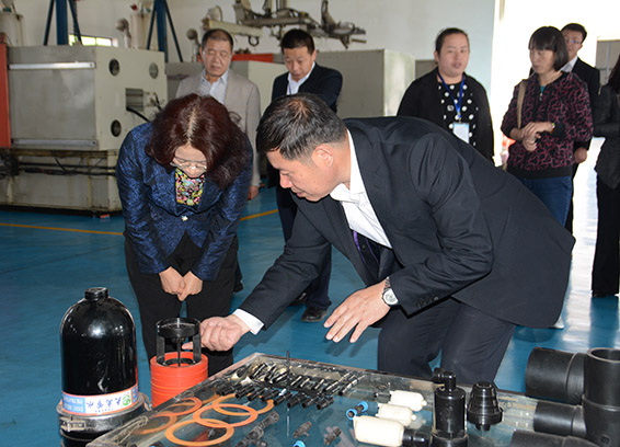 PP电子(中国)集团官网