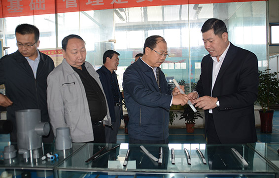 PP电子(中国)集团官网