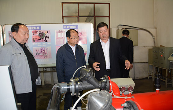 PP电子(中国)集团官网