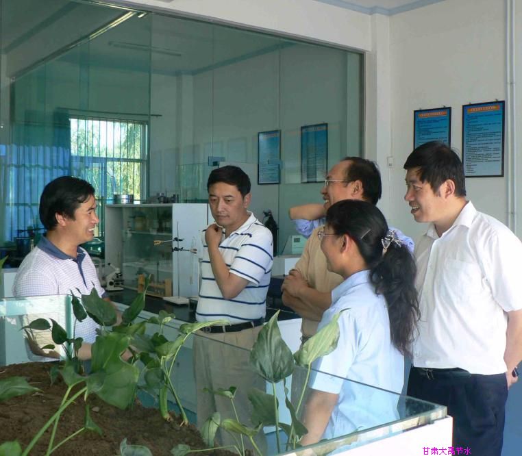 PP电子(中国)集团官网