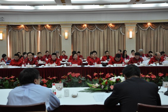 PP电子(中国)集团官网