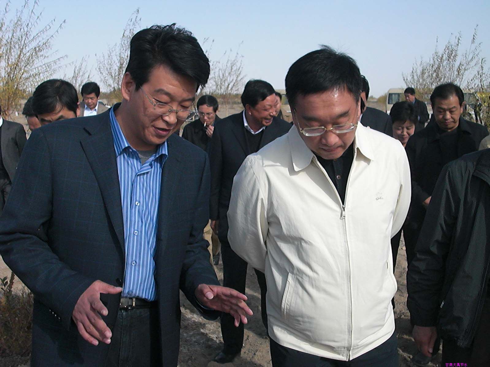 PP电子(中国)集团官网