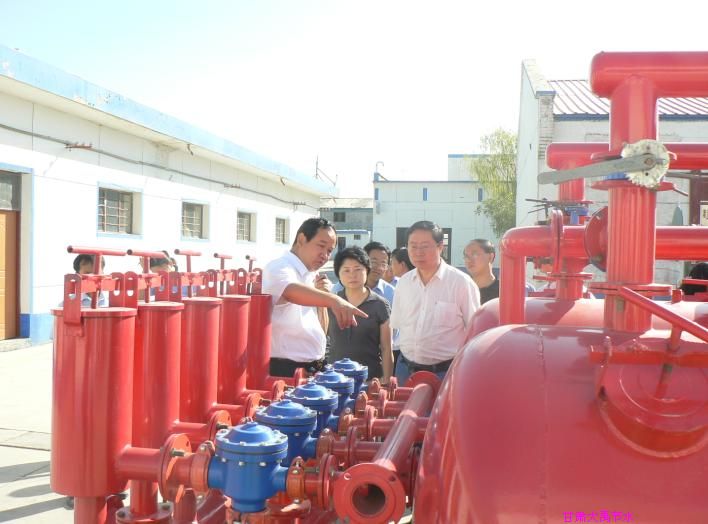 PP电子(中国)集团官网