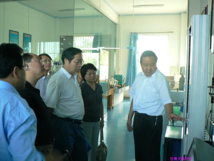 PP电子(中国)集团官网