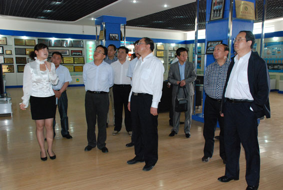 PP电子(中国)集团官网