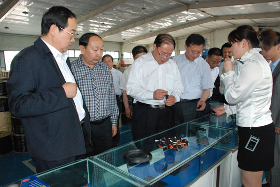 PP电子(中国)集团官网