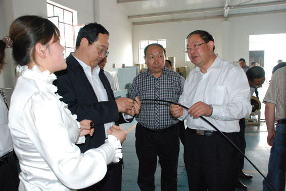 PP电子(中国)集团官网