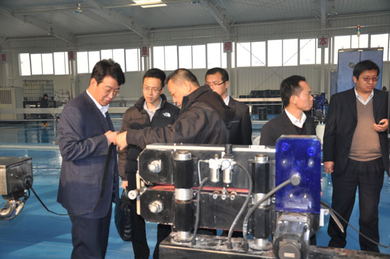 PP电子(中国)集团官网