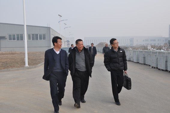 PP电子(中国)集团官网