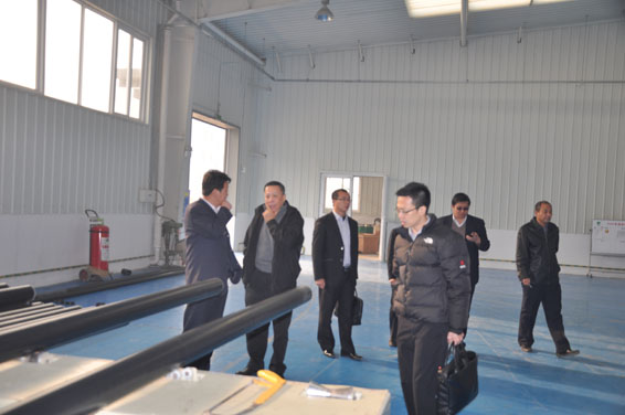 PP电子(中国)集团官网