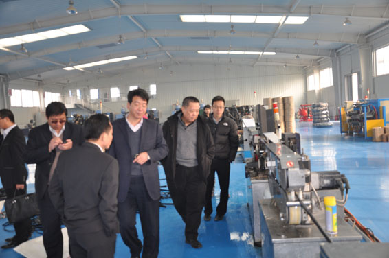 PP电子(中国)集团官网