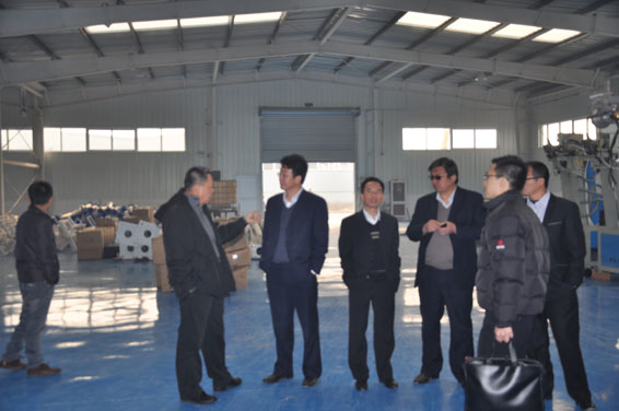 PP电子(中国)集团官网