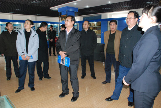 PP电子(中国)集团官网