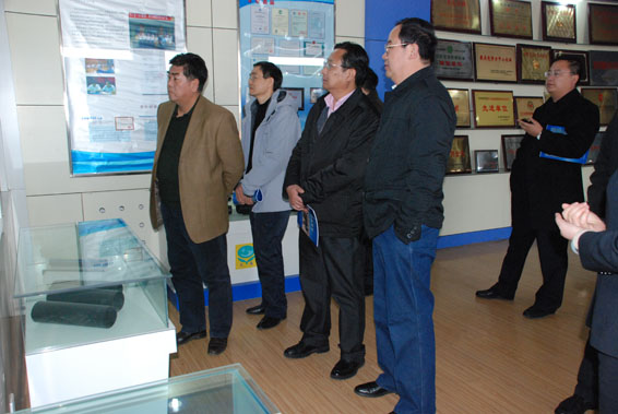 PP电子(中国)集团官网