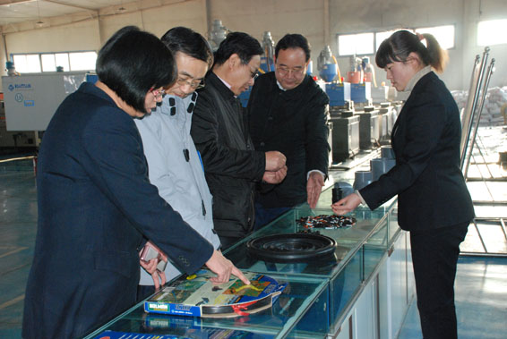 PP电子(中国)集团官网