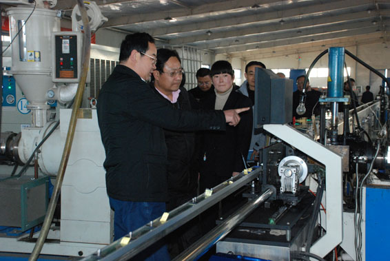 PP电子(中国)集团官网