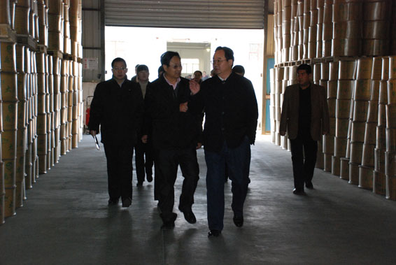 PP电子(中国)集团官网