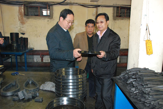 PP电子(中国)集团官网