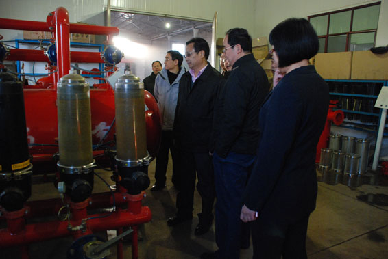 PP电子(中国)集团官网