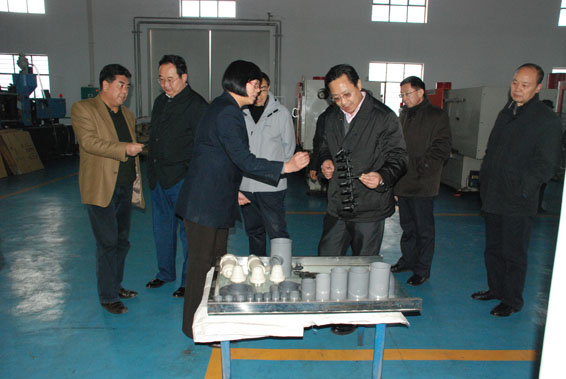 PP电子(中国)集团官网