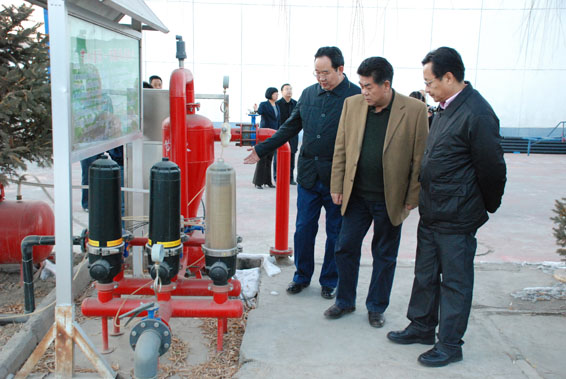 PP电子(中国)集团官网