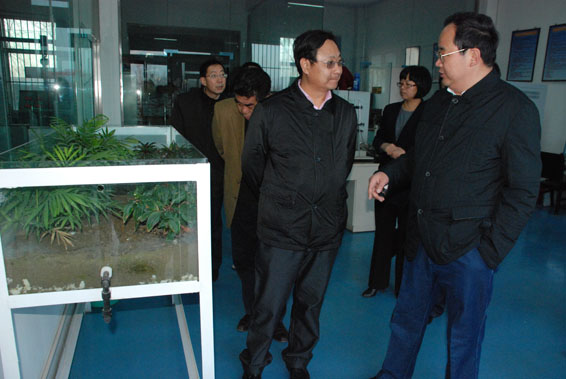 PP电子(中国)集团官网