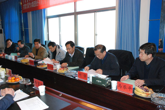 PP电子(中国)集团官网