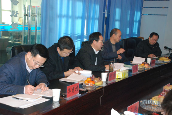 PP电子(中国)集团官网