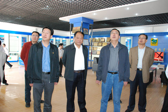 PP电子(中国)集团官网