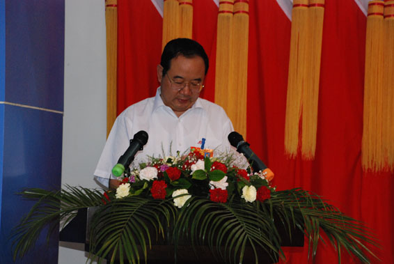 PP电子(中国)集团官网